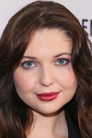 Sammi Hanratty