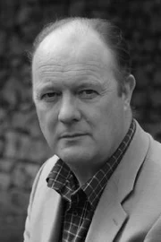 Patrick Nolan