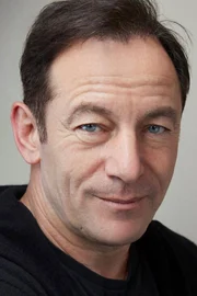 Jason Isaacs