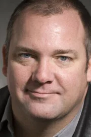 Scott Philyaw