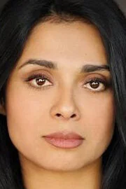 Anjali Jay
