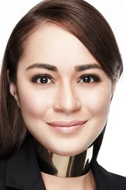 Maya Karin