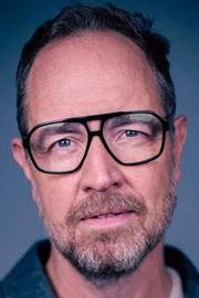 Björn Stein