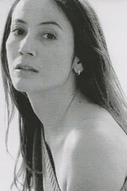Stefania Orsola Garello