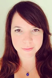 Ellen Latzen