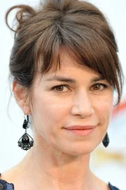 Valérie Kaprisky