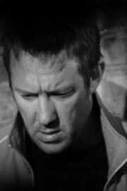 Alan Mckenna