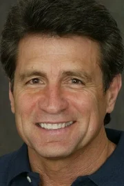 Keith Vitali