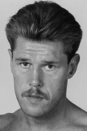 Rob Kaman