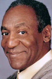 Bill Cosby