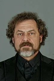 Bulent Yarar