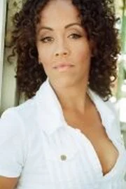 Erika Ringor