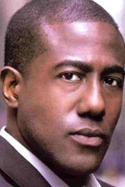 E. Roger Mitchell