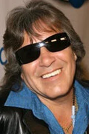 José Feliciano
