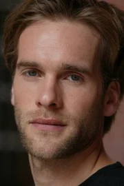 Mathis Landwehr