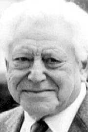 Richard Maibaum