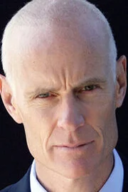 Matt Frewer