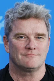 Alan Moloney