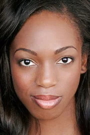 Enuka Okuma
