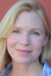 Jackie Swanson