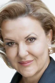 Sumru Yavrucuk