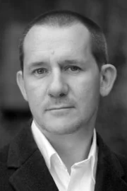 Phil Kingston