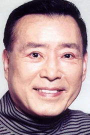 Greg Joung Paik