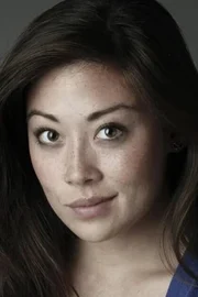 Fiona Rene