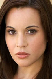 Jenna Leigh Green