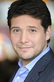 Sean Kenin