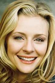 Jessica Cauffiel