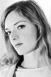 Kate Moran