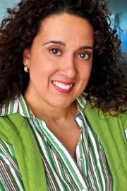 Eileen Galindo