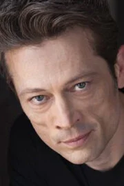 Jack Erdie