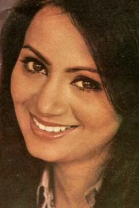 Ranjeeta Kaur