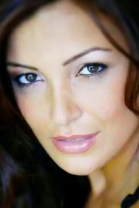 Sarieha Alfawaf