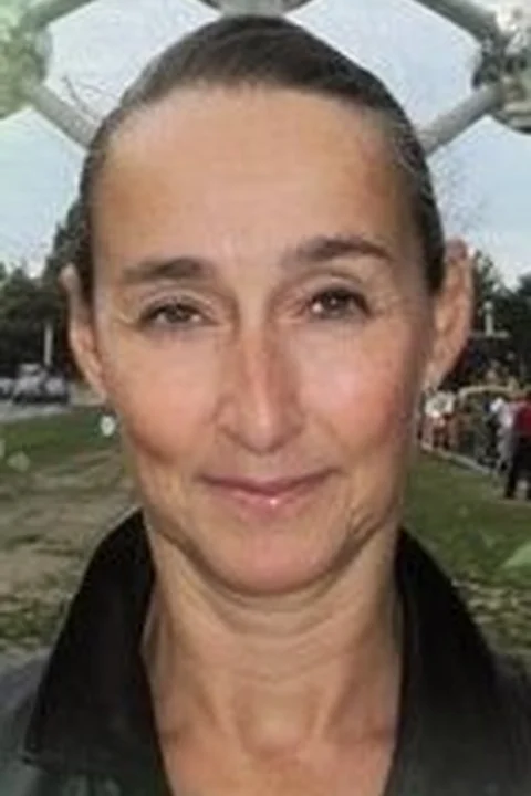 Ули Симон
