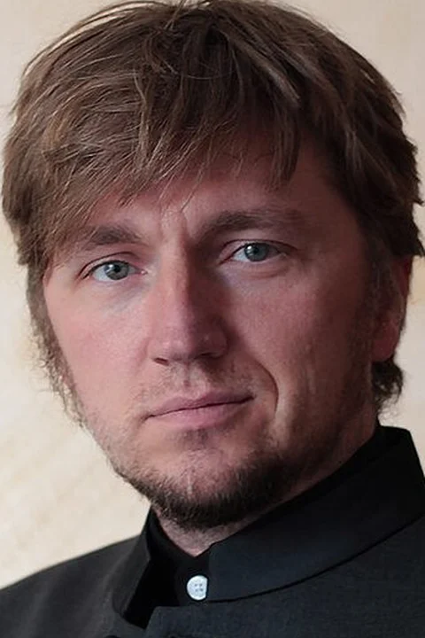 Питер Мурдмаа