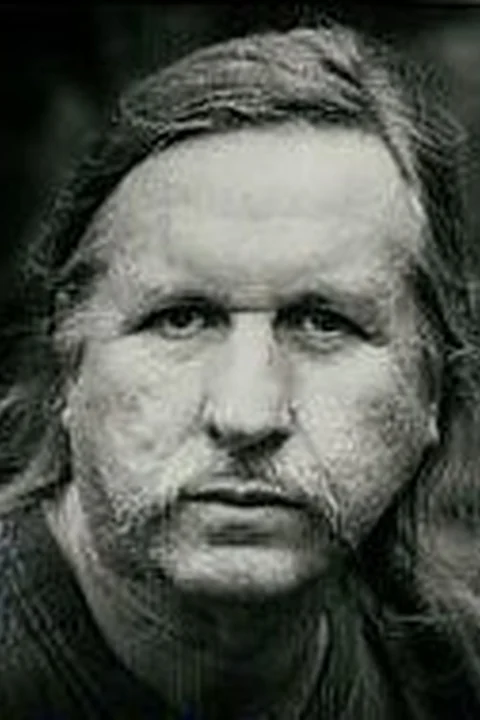 Лэнни Флаэрти