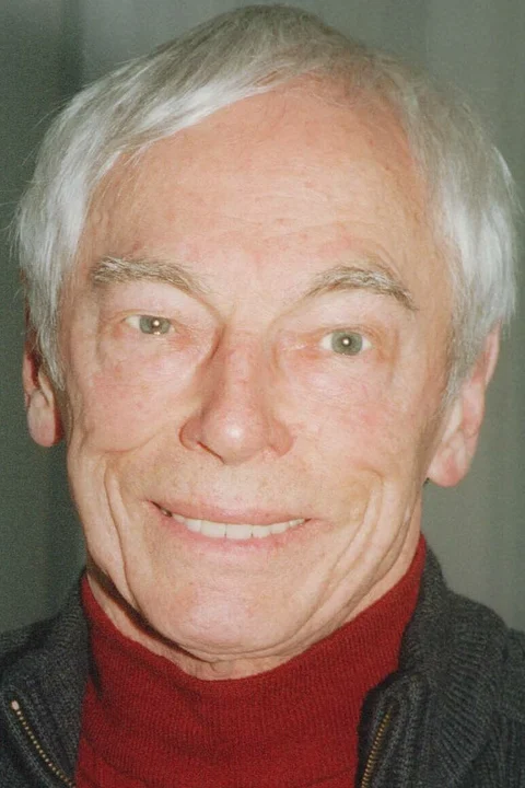 Александр Зацепин