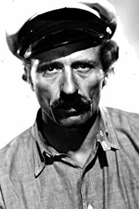 Al Taylor