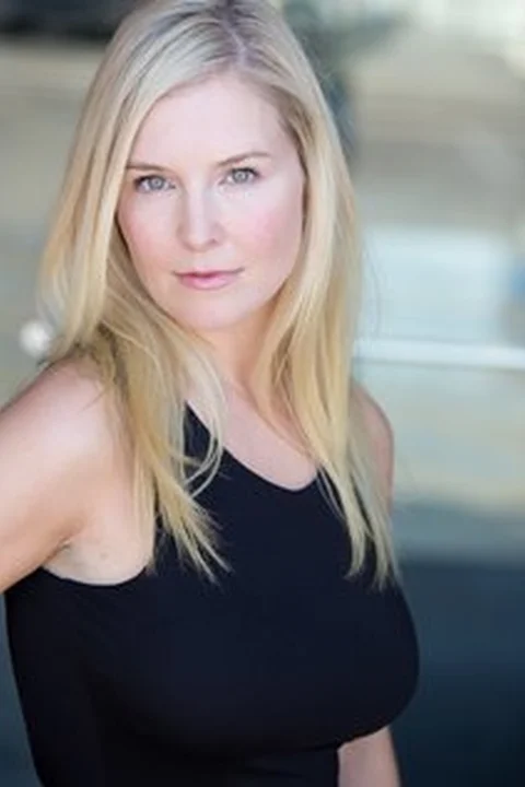 Rachel Ryling