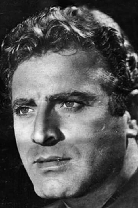 Germano Longo