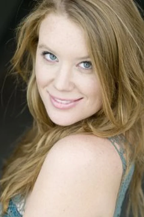 Kate Bone