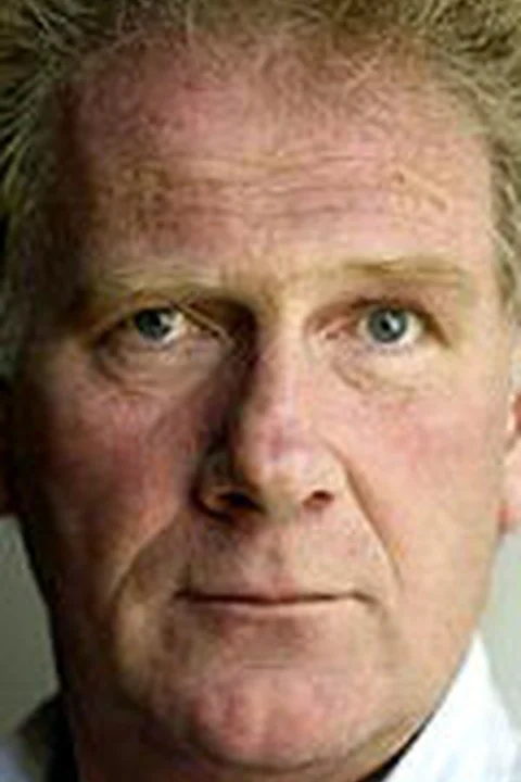Dic van Duin
