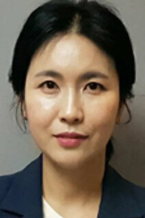 Han Ji-eun