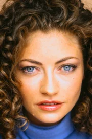 Rebecca Gayheart