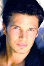 Michael Worth