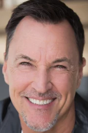 Todd Jensen