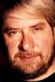 Jim Wynorski